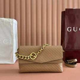 Picture of Gucci Handbags _SKUfw224475971fw